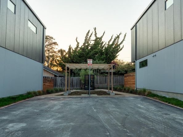 115 Darlington Lane, Soquel CA 95073