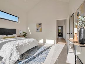 115 Darlington Lane, Soquel CA 95073