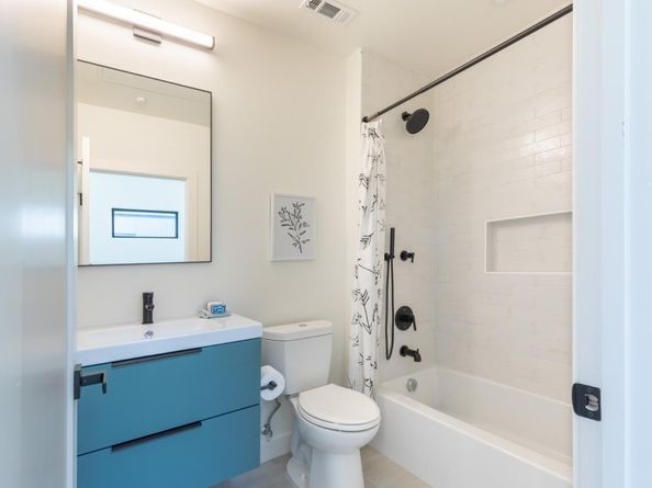 115 Darlington Lane, Soquel CA 95073