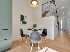 115 Darlington Lane, Soquel CA 95073