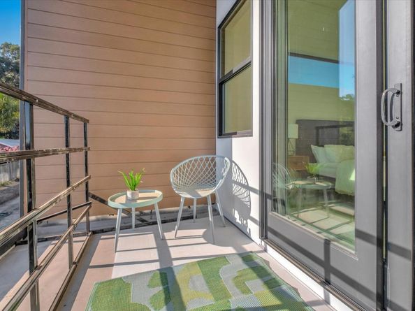 115 Darlington Lane, Soquel CA 95073