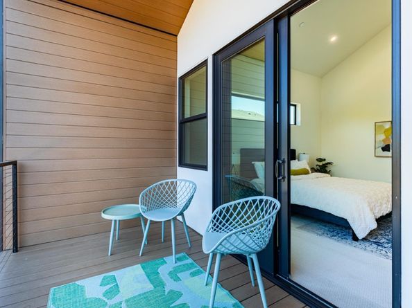 115 Darlington Lane, Soquel CA 95073