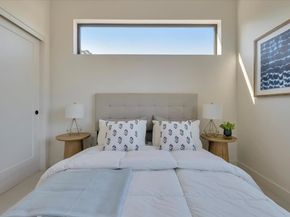 115 Darlington Lane, Soquel CA 95073