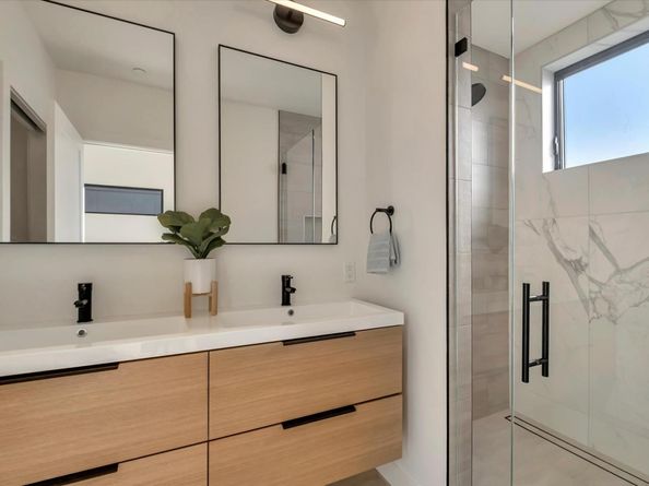 115 Darlington Lane, Soquel CA 95073