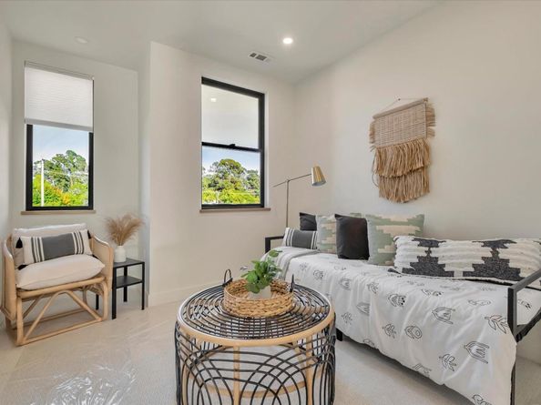 115 Darlington Lane, Soquel CA 95073