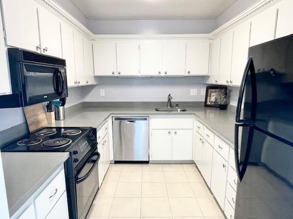 5007 Palmetto Avenue 37, Pacifica CA 94044