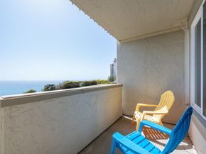 5007 Palmetto Avenue 37, Pacifica CA 94044