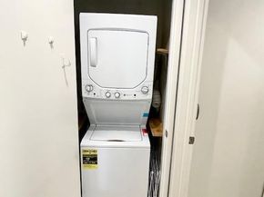 5007 Palmetto Avenue 37, Pacifica CA 94044