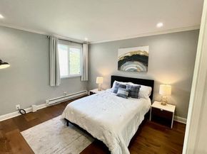 5007 Palmetto Avenue 37, Pacifica CA 94044