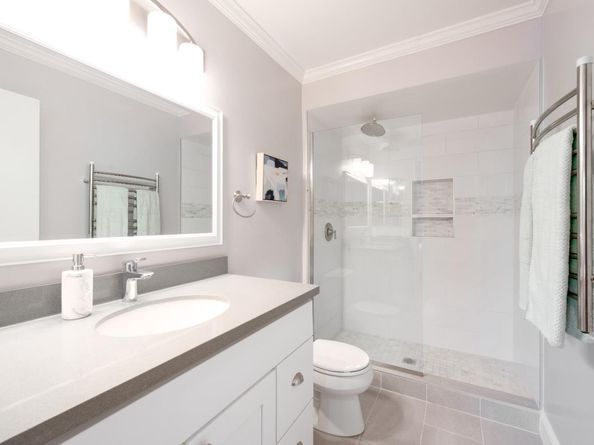 5007 Palmetto Avenue 37, Pacifica CA 94044