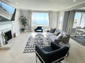 5007 Palmetto Avenue 37, Pacifica CA 94044