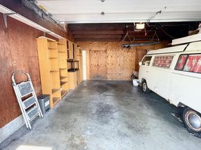 5007 Palmetto Avenue 37, Pacifica CA 94044