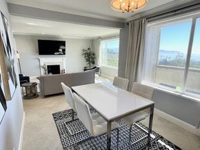 5007 Palmetto Avenue 37, Pacifica CA 94044