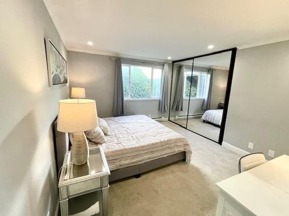 5007 Palmetto Avenue 37, Pacifica CA 94044