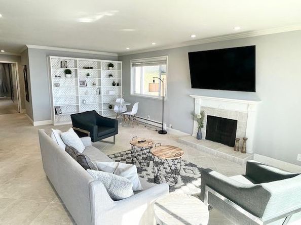 5007 Palmetto Avenue 37, Pacifica CA 94044
