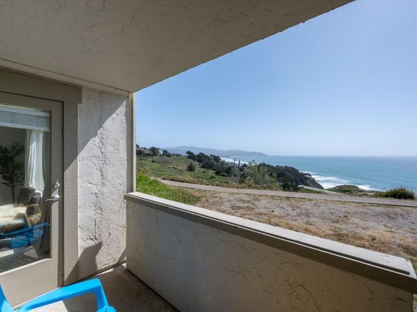 5007 Palmetto Avenue 37, Pacifica CA 94044