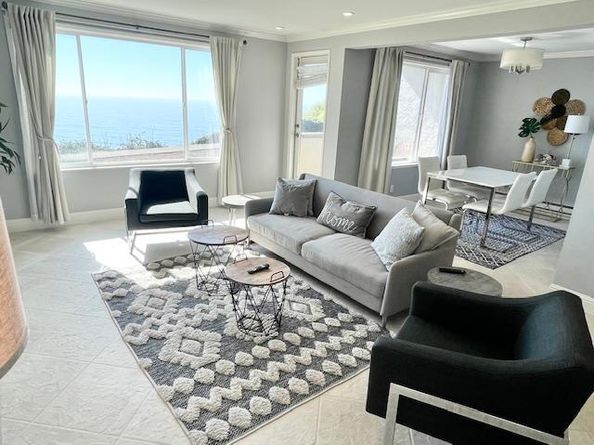 5007 Palmetto Avenue 37, Pacifica CA 94044