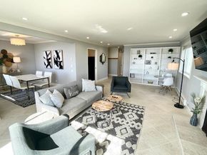 5007 Palmetto Avenue 37, Pacifica CA 94044