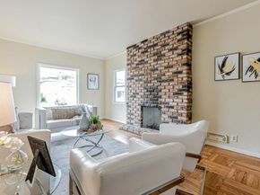 145 Westdale Avenue, Daly City CA 94015