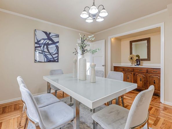 145 Westdale Avenue, Daly City CA 94015