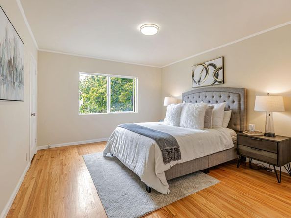 145 Westdale Avenue, Daly City CA 94015