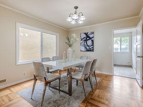 145 Westdale Avenue, Daly City CA 94015