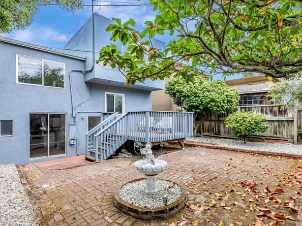 145 Westdale Avenue, Daly City CA 94015