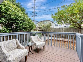 145 Westdale Avenue, Daly City CA 94015