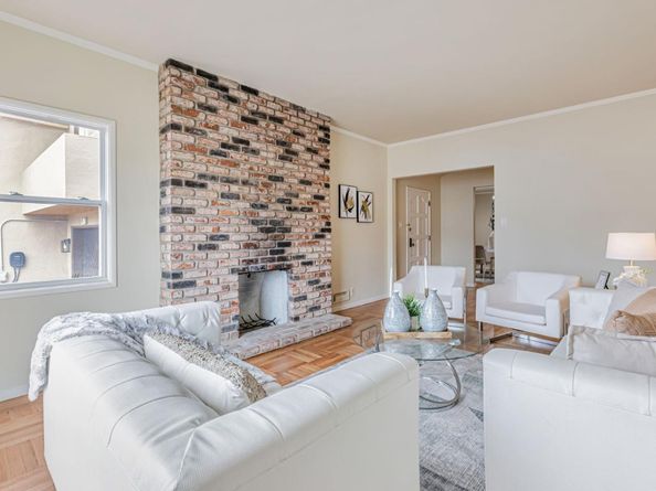 145 Westdale Avenue, Daly City CA 94015