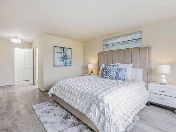 145 Westdale Avenue, Daly City CA 94015