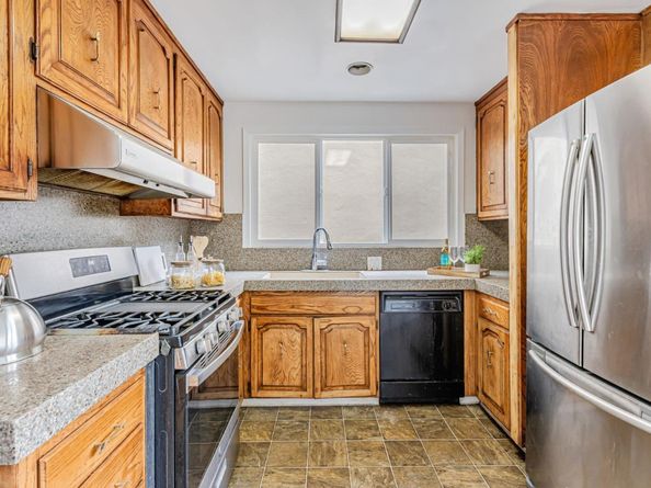 145 Westdale Avenue, Daly City CA 94015
