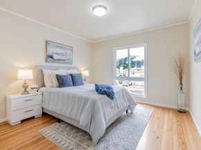 145 Westdale Avenue, Daly City CA 94015