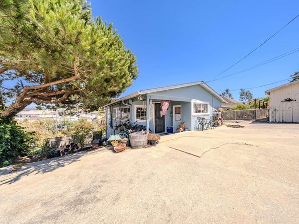 102 W Cliff Drive, Santa Cruz CA 95060