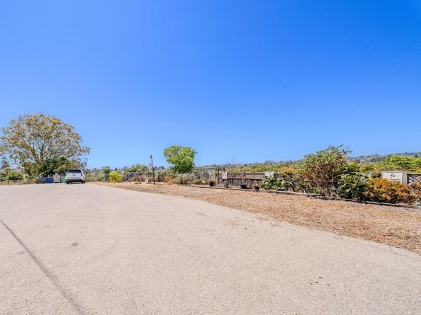 102 W Cliff Drive, Santa Cruz CA 95060