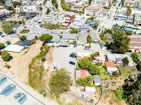 102 W Cliff Drive, Santa Cruz CA 95060