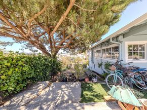 102 W Cliff Drive, Santa Cruz CA 95060