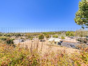 102 W Cliff Drive, Santa Cruz CA 95060