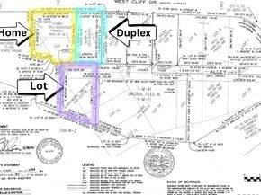 102 W Cliff Drive, Santa Cruz CA 95060