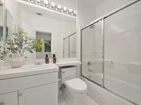 153 Irene Court, Mountain View CA 94043