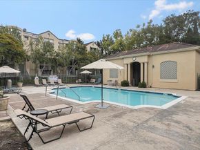 153 Irene Court, Mountain View CA 94043