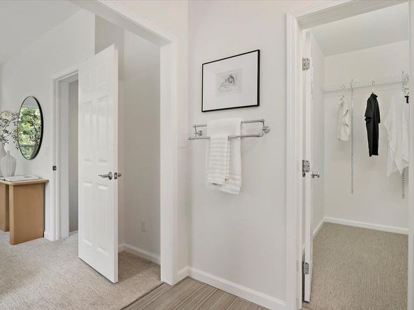 153 Irene Court, Mountain View CA 94043