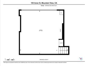 153 Irene Court, Mountain View CA 94043