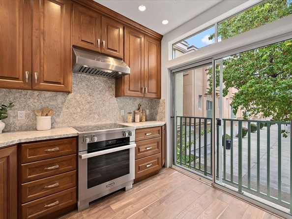 153 Irene Court, Mountain View CA 94043