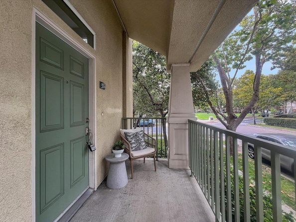 153 Irene Court, Mountain View CA 94043