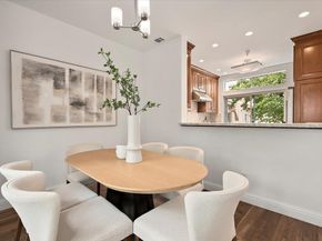153 Irene Court, Mountain View CA 94043