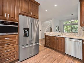 153 Irene Court, Mountain View CA 94043