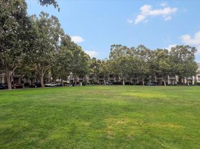 153 Irene Court, Mountain View CA 94043