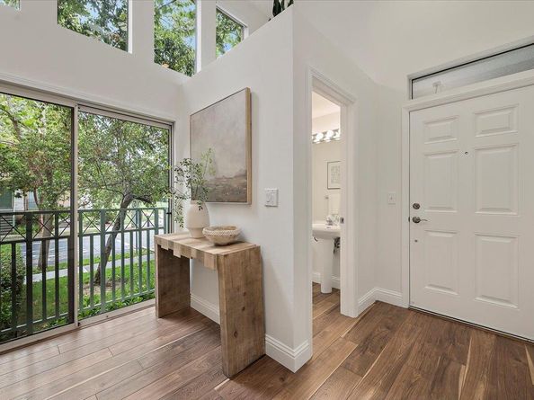 153 Irene Court, Mountain View CA 94043