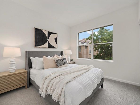 153 Irene Court, Mountain View CA 94043
