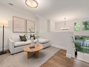 153 Irene Court, Mountain View CA 94043